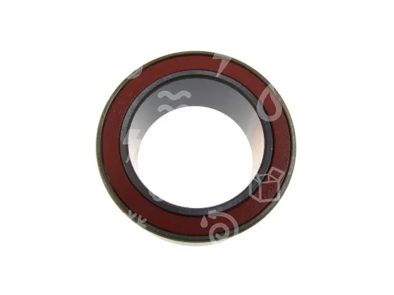 ložisko pro kompresory Nippondenso 6CA17 (52x35x22 mm) Lancia
